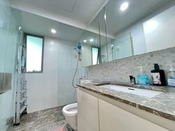 The Minton (D19), Condominium #581882761